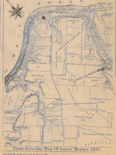 lenope map 1