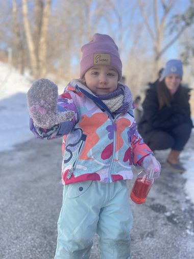 budding naturalists jpg